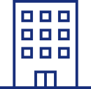 Address