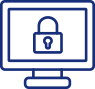 Create strong passwords