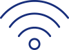 Only sign on to secure Wi-Fi