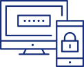 Take advantage of two factor authentication
