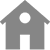 Change Of Address Monitoring