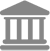 Financial Account Takeover