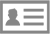 Identity Restoration