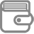 Lost Wallet Services