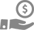 Non Credit Loan Monitoring