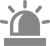 Sex Offender Monitoring