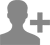 Social Network Monitoring