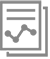 Tri Bureau Credit Monitoring